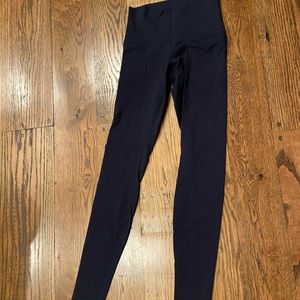 Bundle for shannieb83